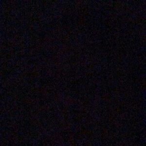 Meet your Posher, Dani